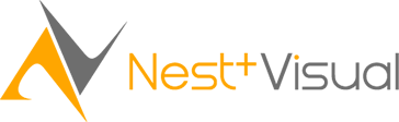 Nest+Visual